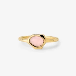 Adorable Anni Ring Gold