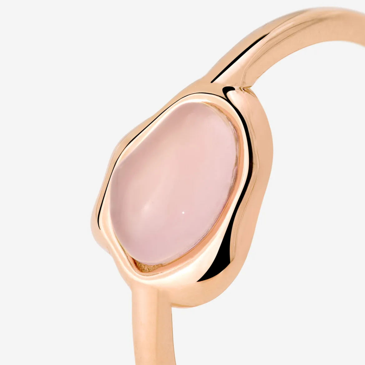 Adorable Anni Ring Roségold