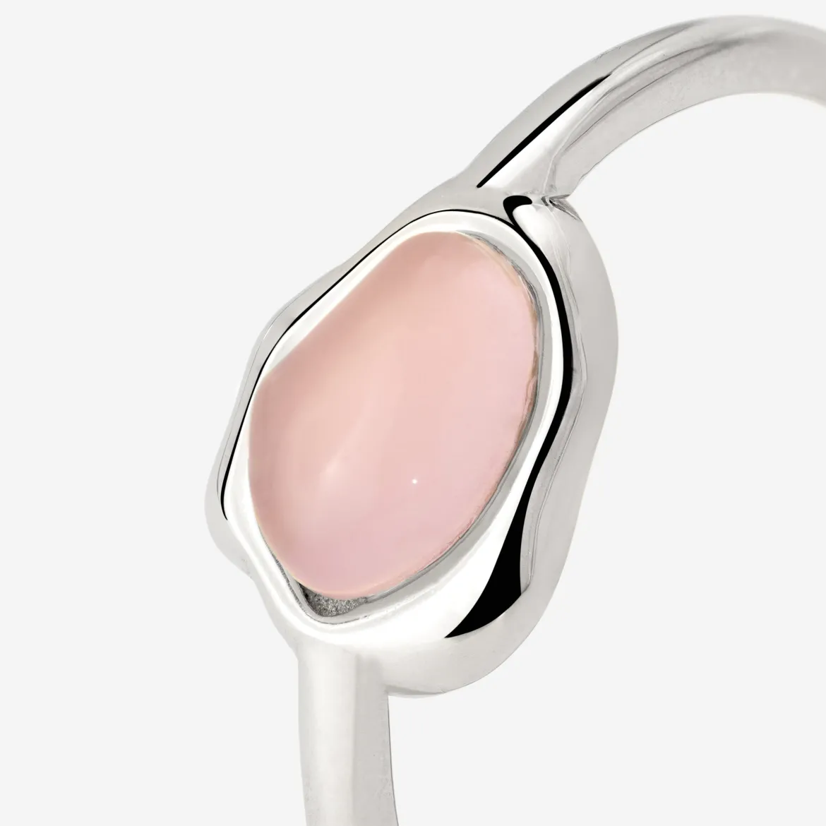 Adorable Anni Ring Silber