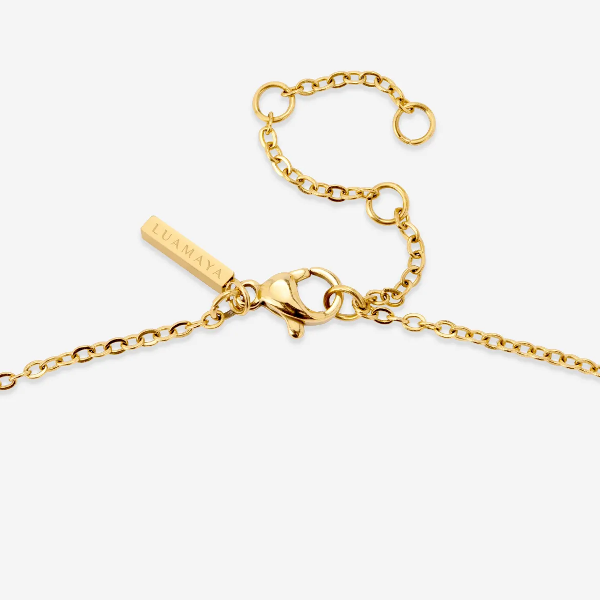 Amore Mio Bundle Gold