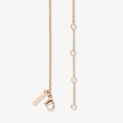 Aurelia Bundle Roségold