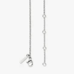 Aurelia Bundle Silber