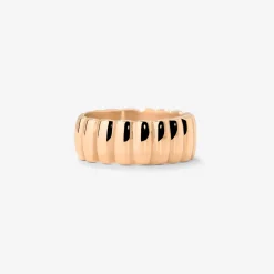 Azora Ring Roségold