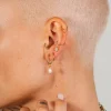 Basic Click Piercing Bundle
