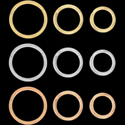 Basic Click Piercing Bundle