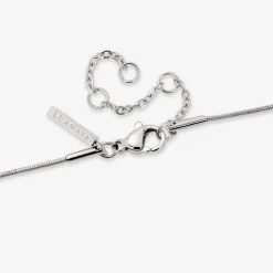 Bead after Bead Bundle Silber
