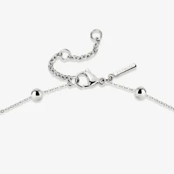 Bead after Bead Bundle Silber