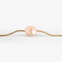 Blush Pearl Bundle Gold