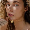 Boho Summer Bundle Gold