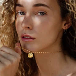 Boho Summer Bundle Gold