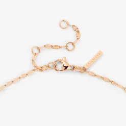 Boho Summer Bundle Roségold