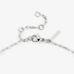 Boho Summer Bundle Silber