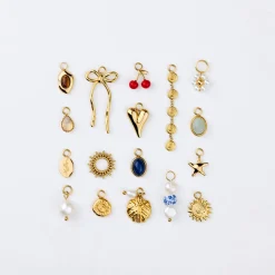Charm Bundle