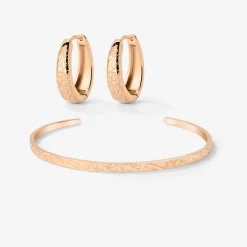 Desert Glow Bundle Roségold