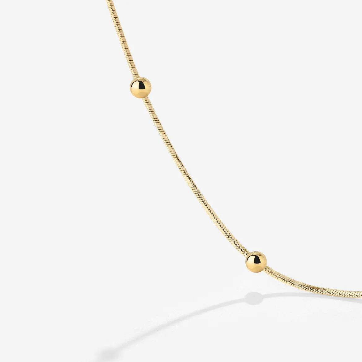 Dreamy Bundle Gold