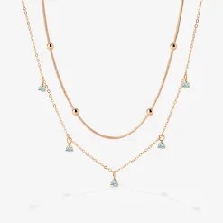 Dreamy Bundle Roségold