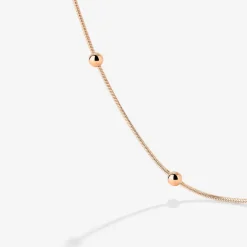 Dreamy Bundle Roségold