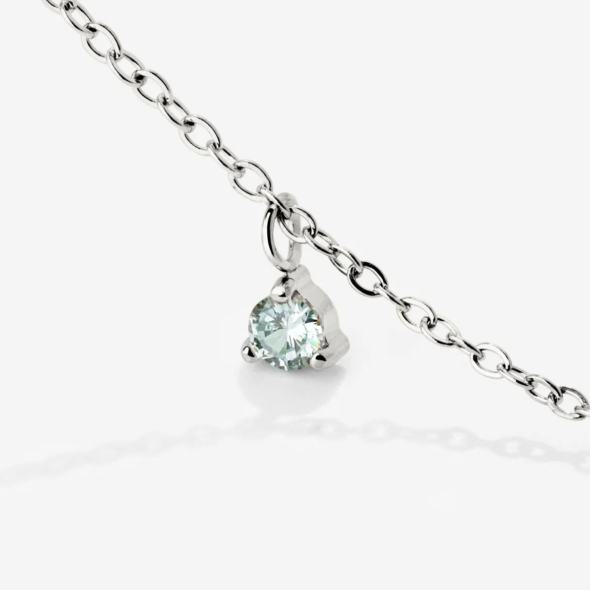 Dreamy Bundle Silber