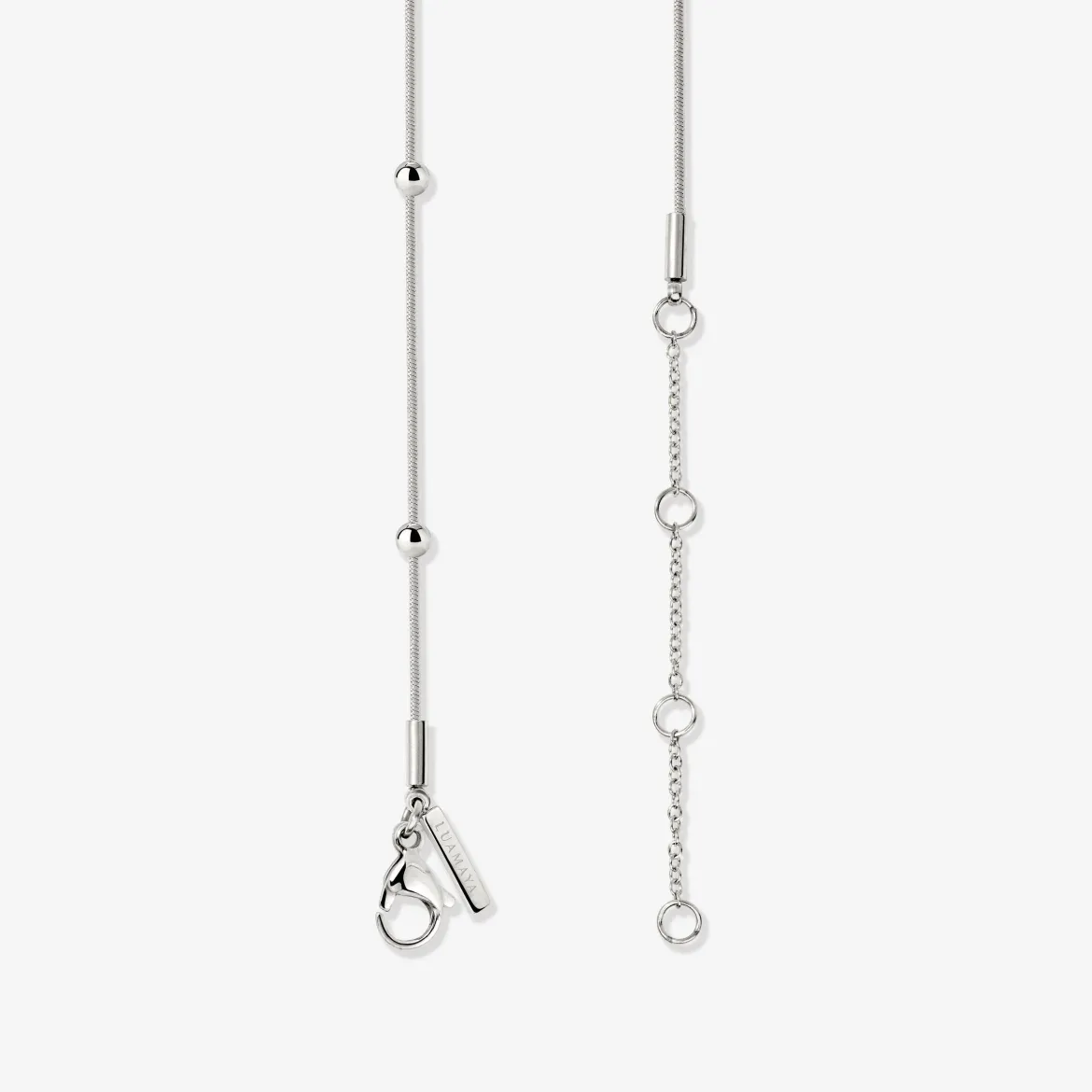 Dreamy Bundle Silber