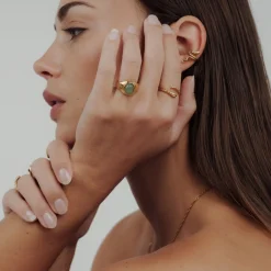 Eden Ring Gold