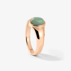 Eden Ring Roségold