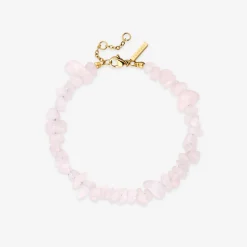 Enchanting Ella Bracelet Gold