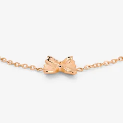 Farfallissimo Bracelet Roségold