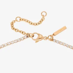 Glam Lover Necklace Bundle Roségold
