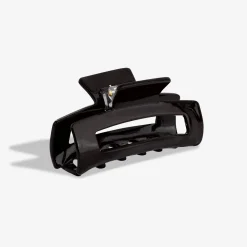 Hairclaw Medium - Weitere Farben - Black