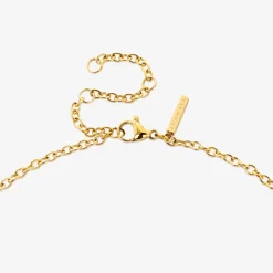 Heart of Gold Bundle Gold
