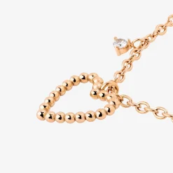Heart of Gold Bundle Roségold