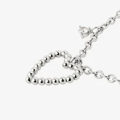 Heart of Gold Bundle Silber
