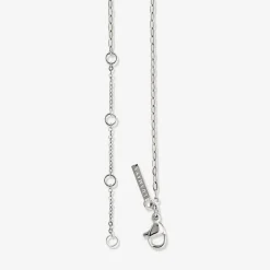 Into the Wild Bundle Silber