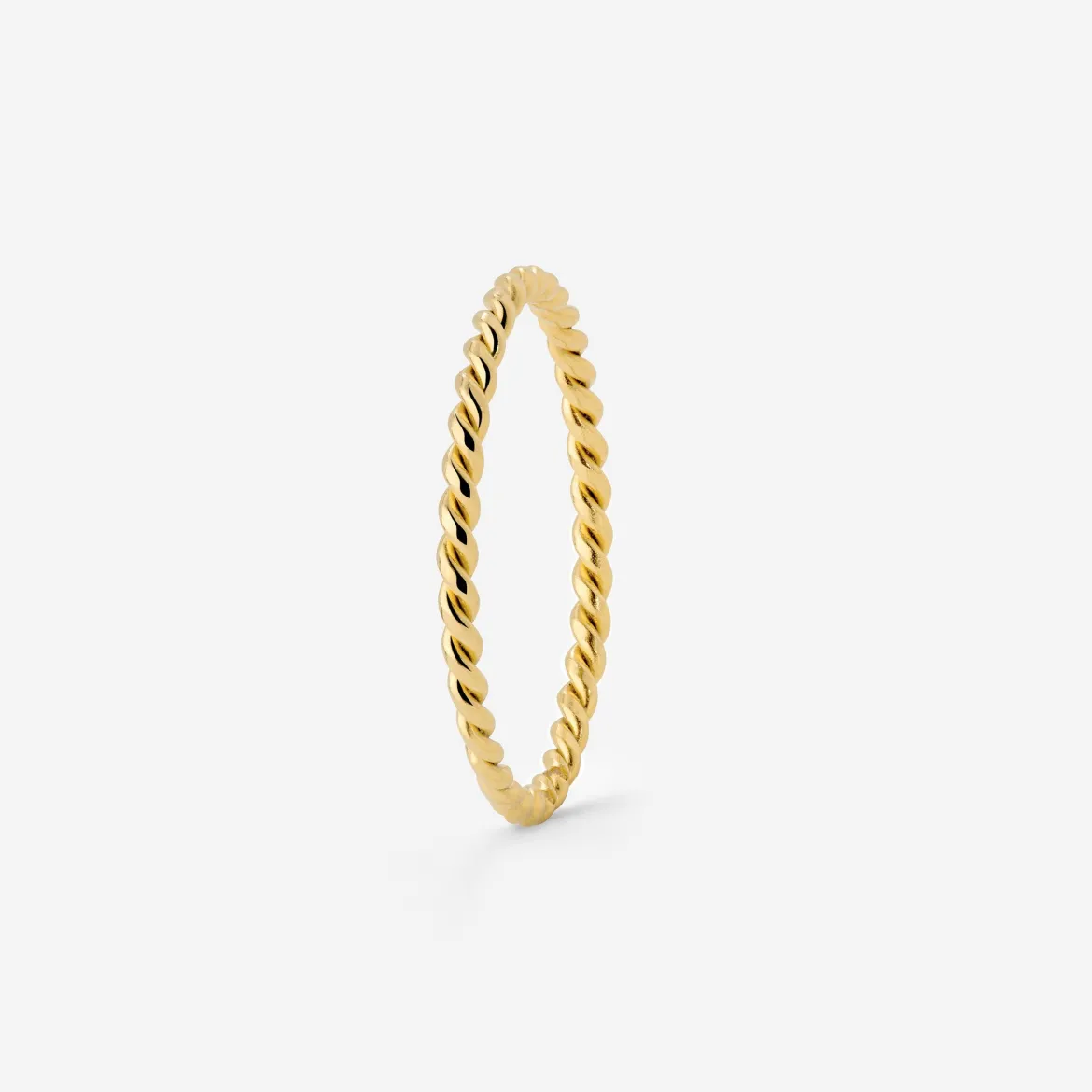 Linda Ring Gold