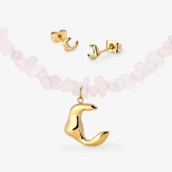 Magical Marlen Bundle Gold