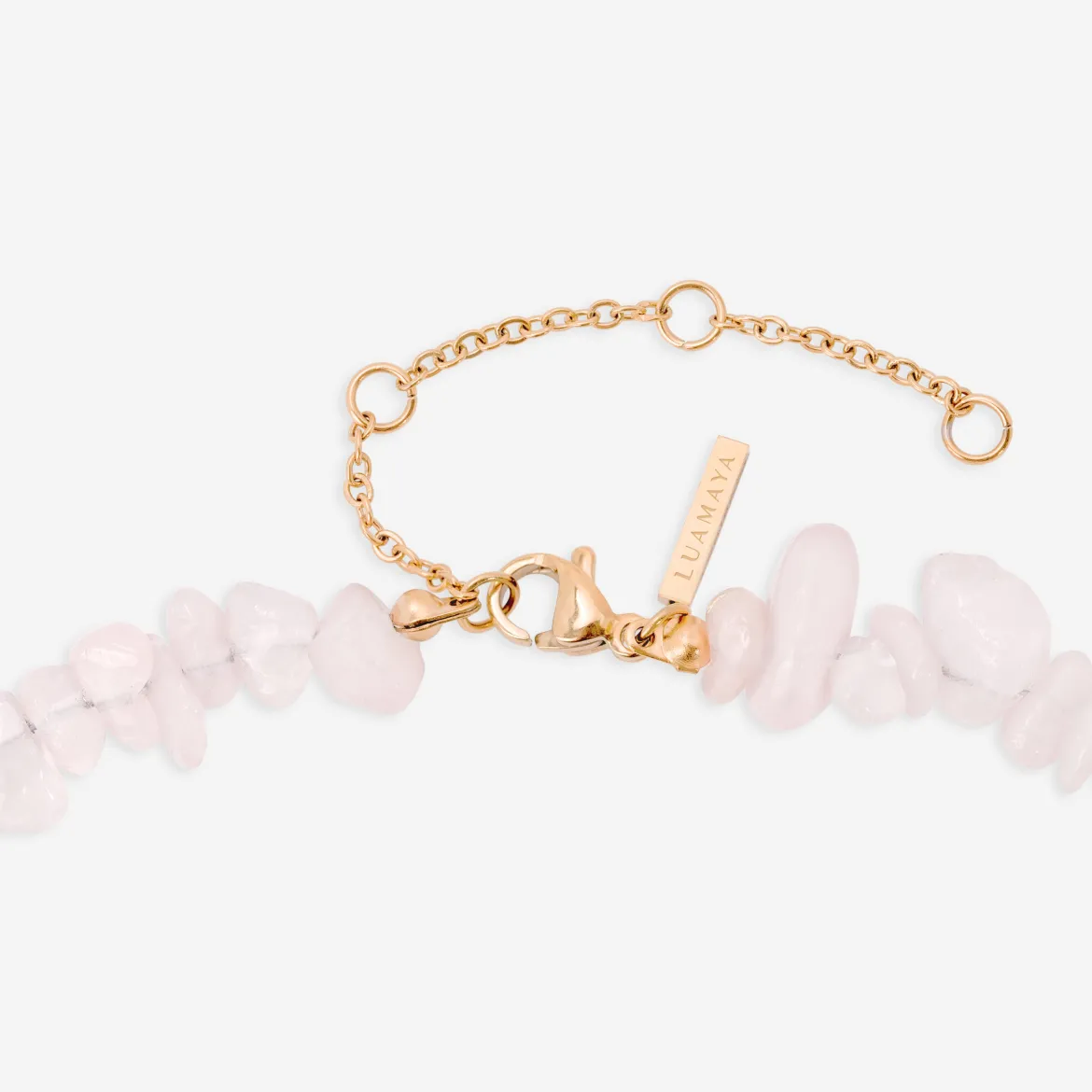 Magical Marlen Bundle Roségold