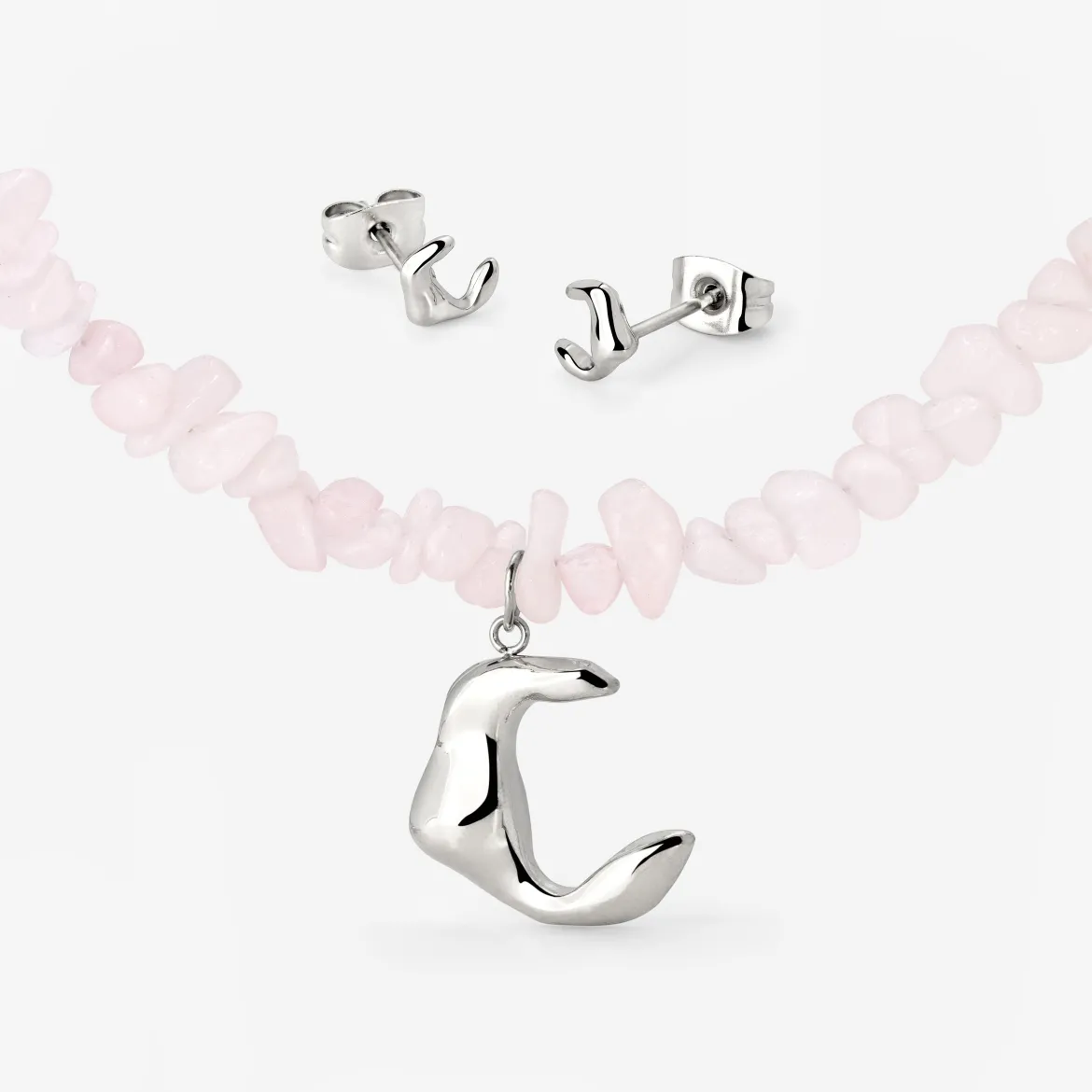 Magical Marlen Bundle Silber