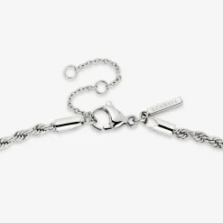 Oasis Gleam Bundle Silber