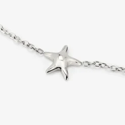 Sea Star Bundle Silber