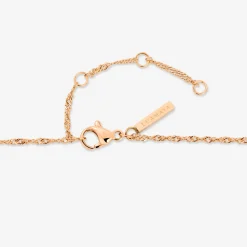 Siren Pearls Bundle Roségold