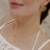 Soleil Bundle Gold