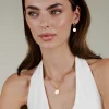 Spring Bling Bundle Roségold
