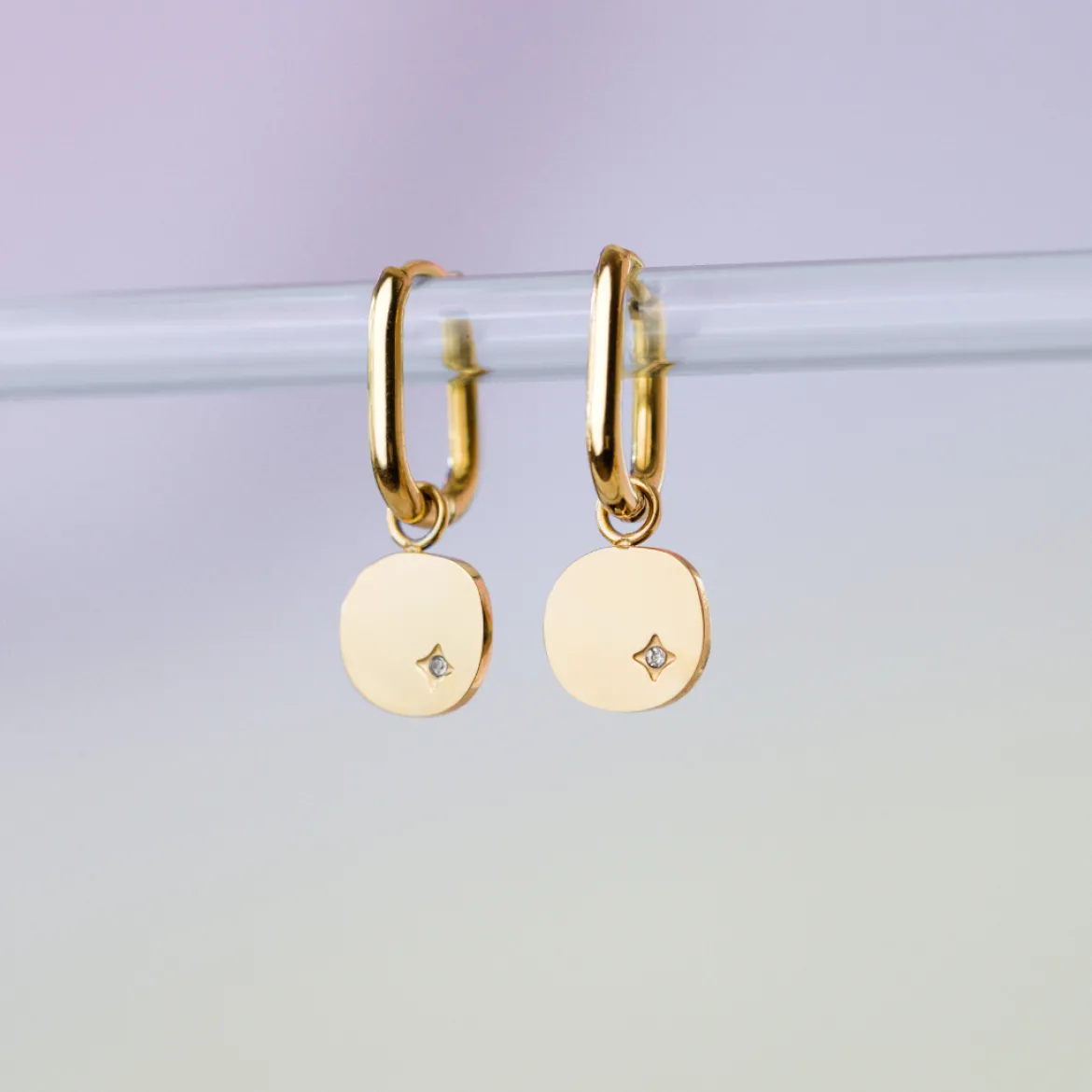 Spring Bling Bundle Silber