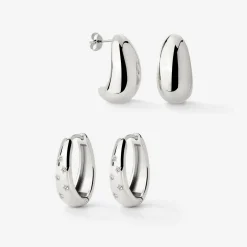Starstruck Bundle Silber