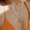 Sun Chaser Bundle Roségold