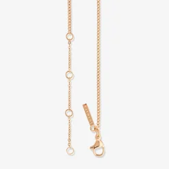 Sun Chaser Bundle Roségold