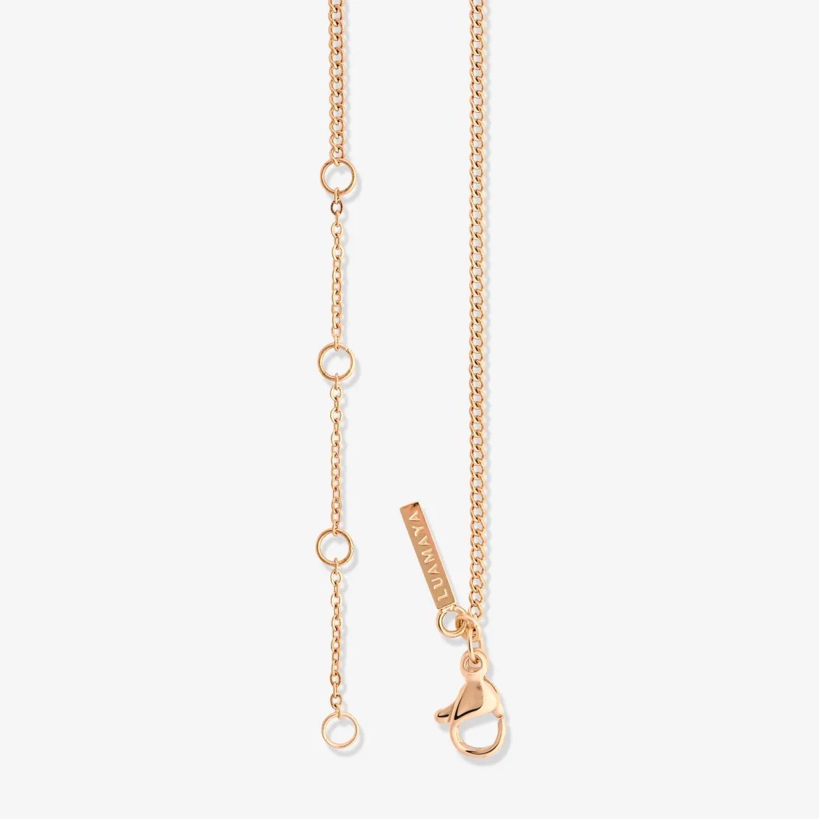 Sun Chaser Bundle Roségold