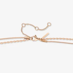 Sun Chaser Bundle Roségold