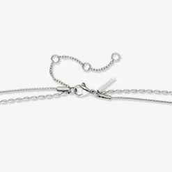 Sun Chaser Bundle Silber