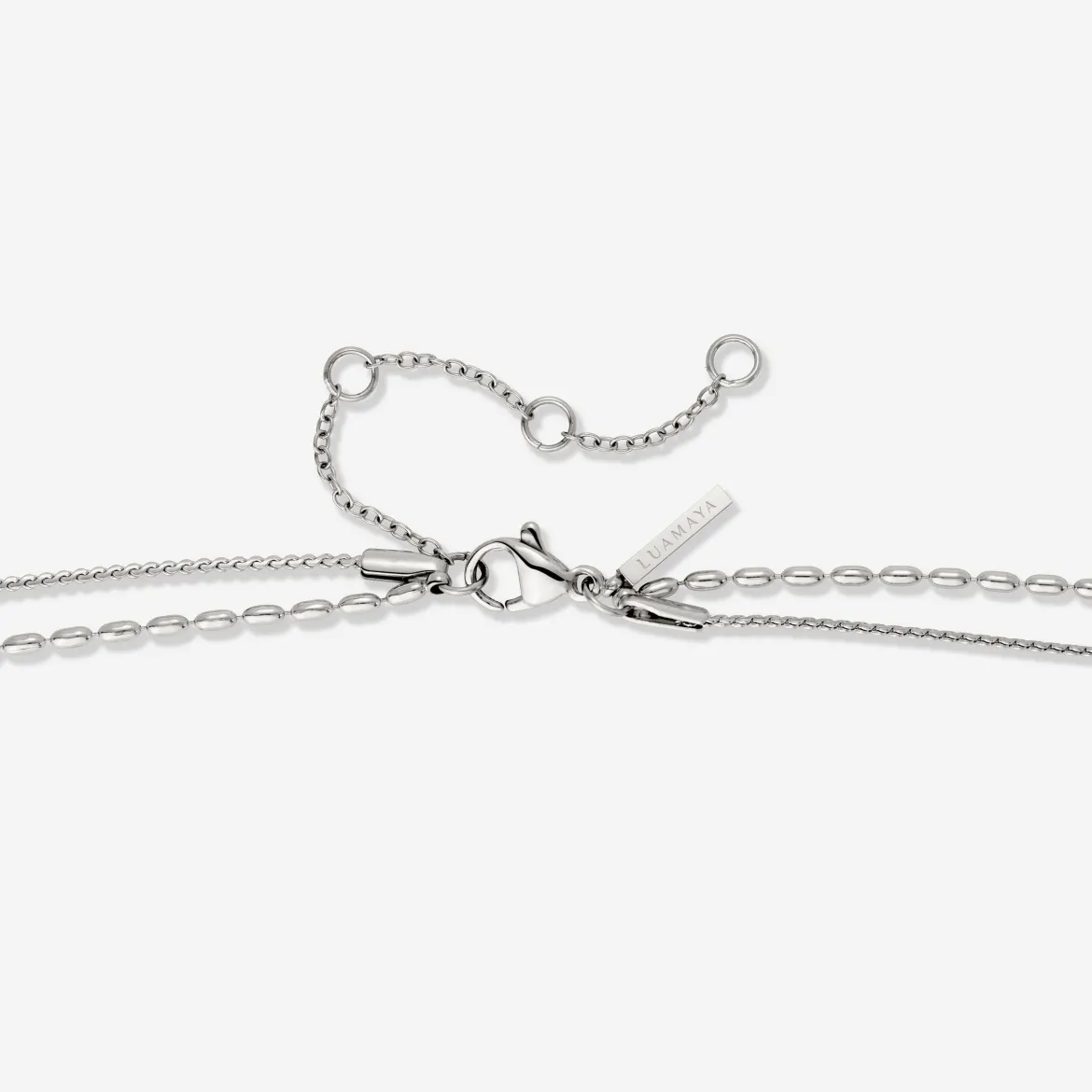 Sun Chaser Bundle Silber